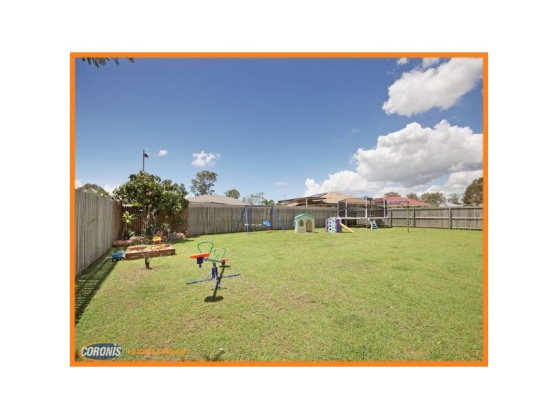 61 Bronzewing Crescent, Deception Bay QLD 4508