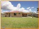 61 Bronzewing Crescent, Deception Bay QLD 4508