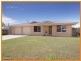 61 Bronzewing Crescent, Deception Bay QLD 4508
