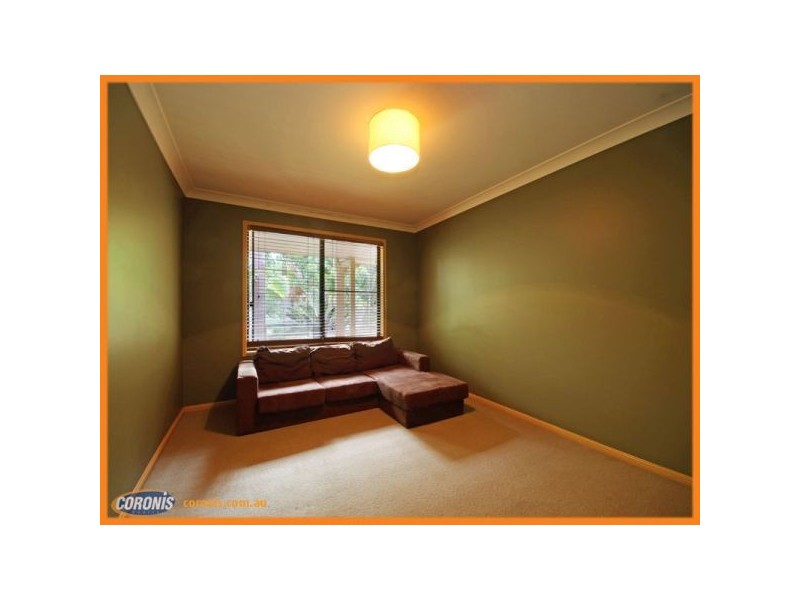 116 Mountaintrack Drive, Wamuran QLD 4512