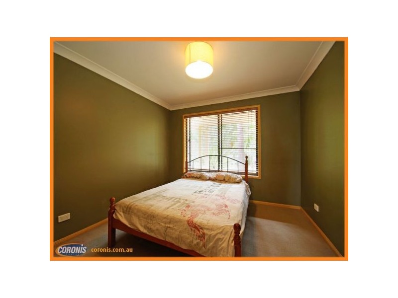 116 Mountaintrack Drive, Wamuran QLD 4512