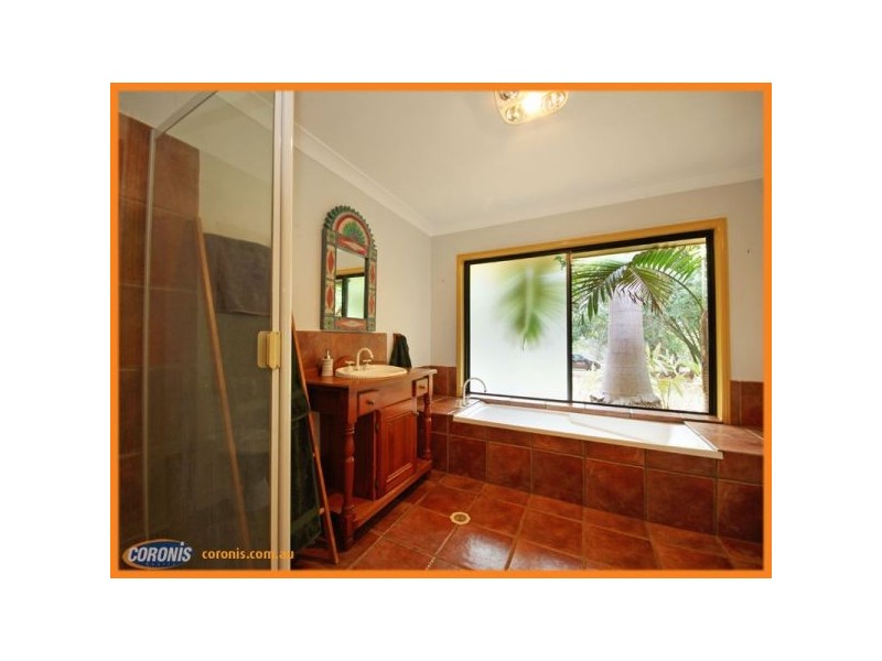 116 Mountaintrack Drive, Wamuran QLD 4512