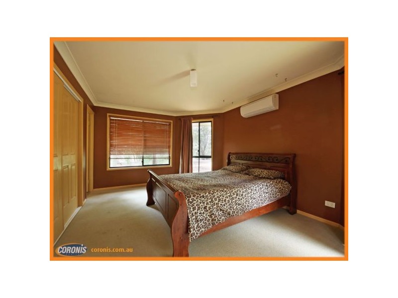 116 Mountaintrack Drive, Wamuran QLD 4512