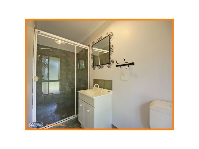 116 Mountaintrack Drive, Wamuran QLD 4512