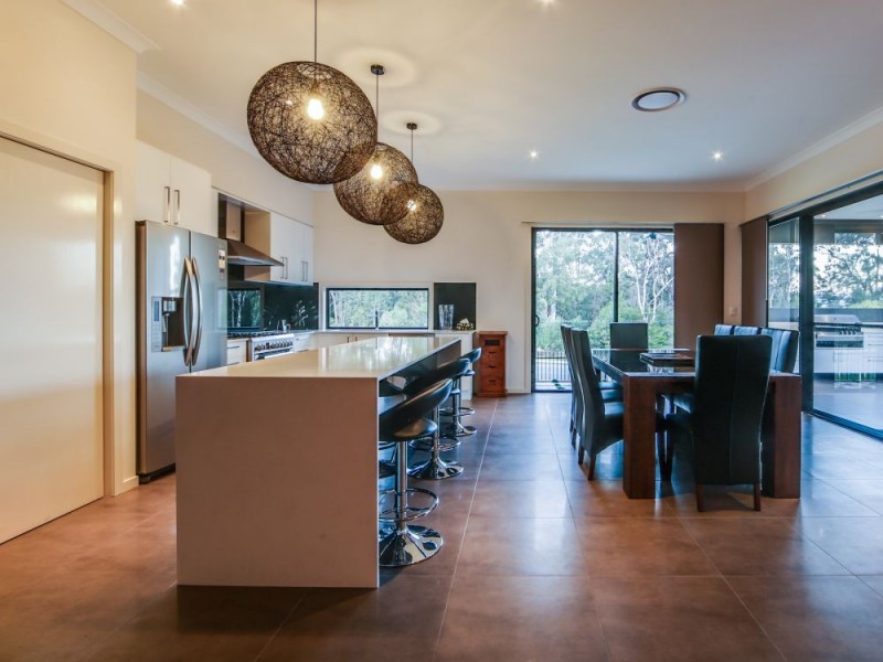 2 Coachella Crescent, Upper Coomera QLD 4209