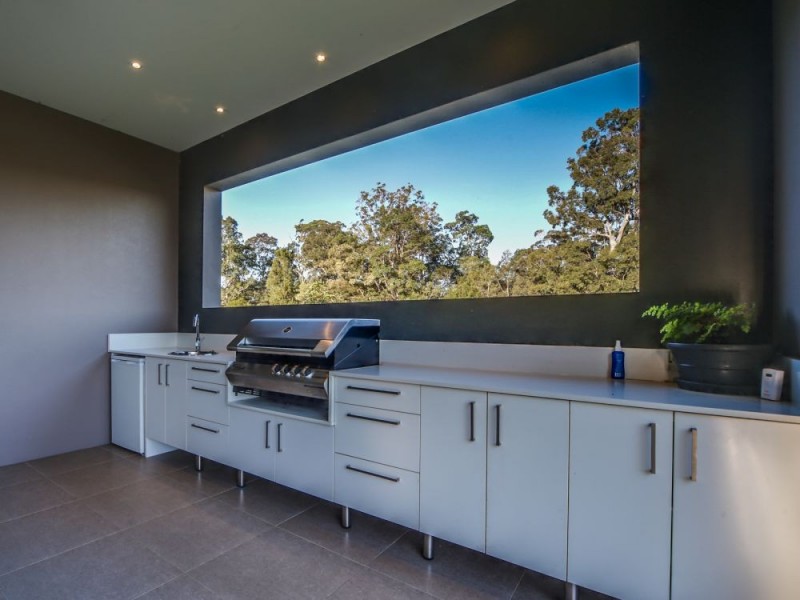 2 Coachella Crescent, Upper Coomera QLD 4209