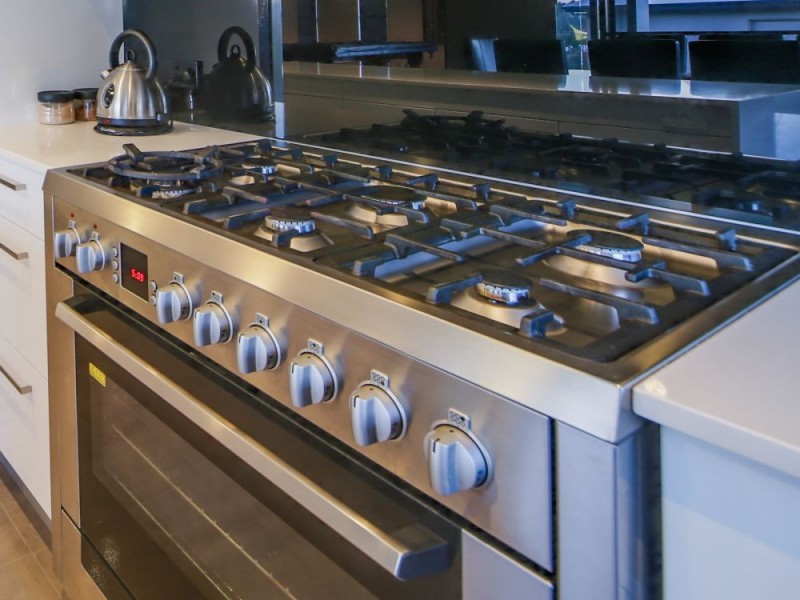 2 Coachella Crescent, Upper Coomera QLD 4209