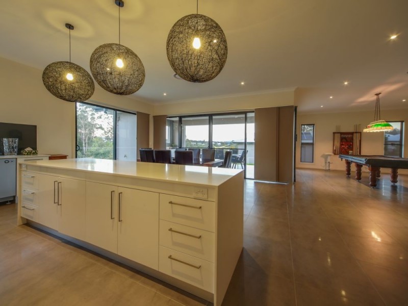 2 Coachella Crescent, Upper Coomera QLD 4209