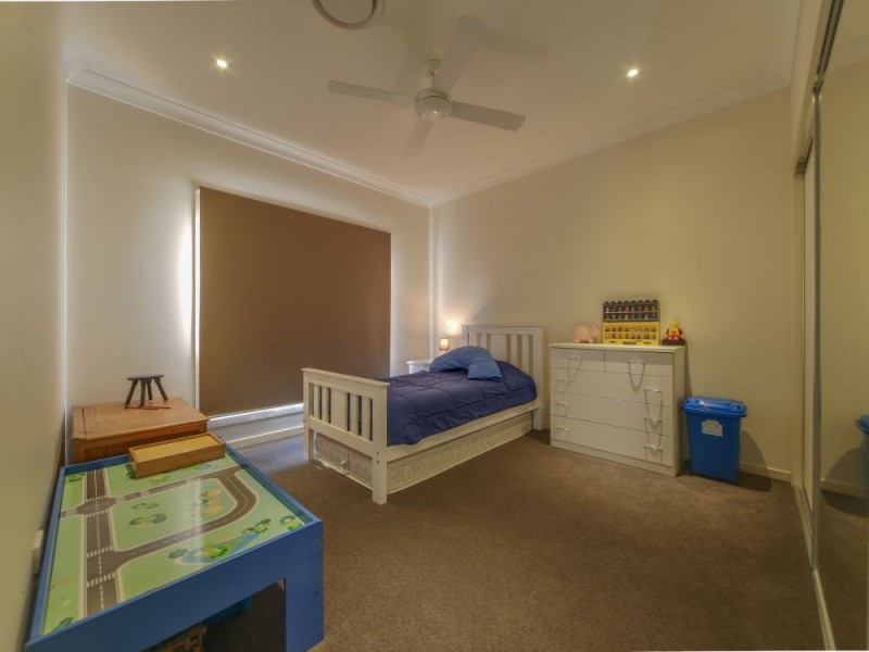 2 Coachella Crescent, Upper Coomera QLD 4209