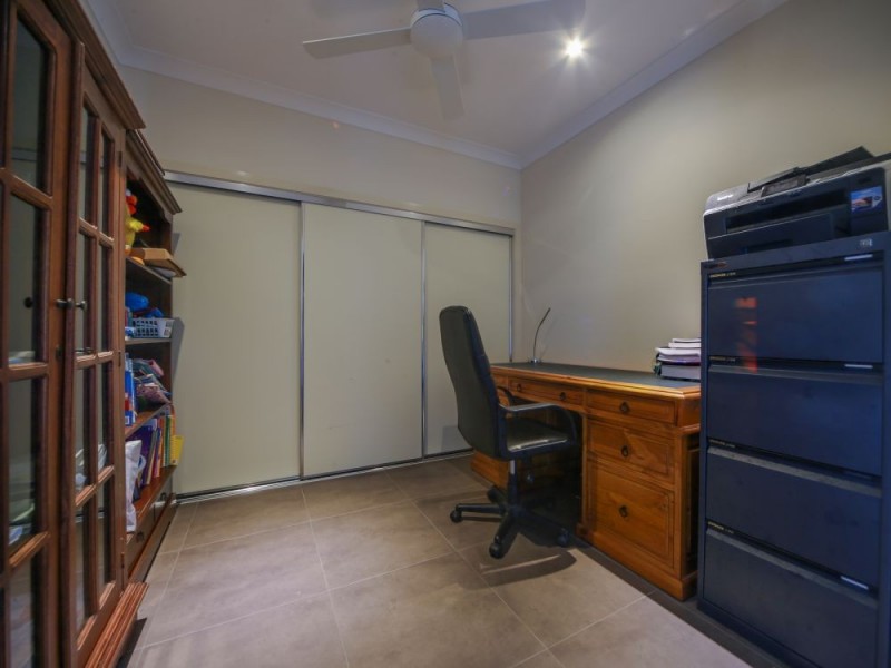 2 Coachella Crescent, Upper Coomera QLD 4209