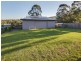 2 Coachella Crescent, Upper Coomera QLD 4209