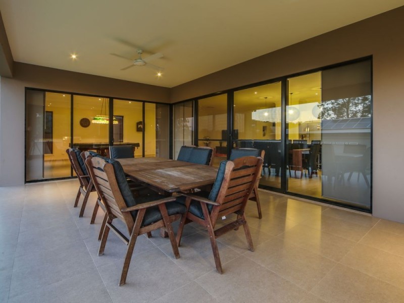 2 Coachella Crescent, Upper Coomera QLD 4209