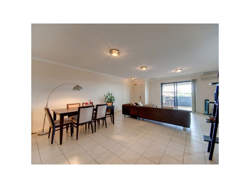 5/86 Stafford Road, Gordon Park QLD 4031