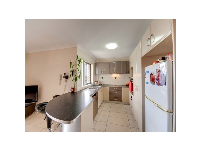 5/86 Stafford Road, Gordon Park QLD 4031