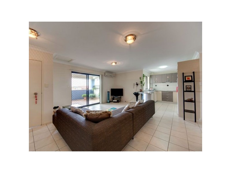 5/86 Stafford Road, Gordon Park QLD 4031