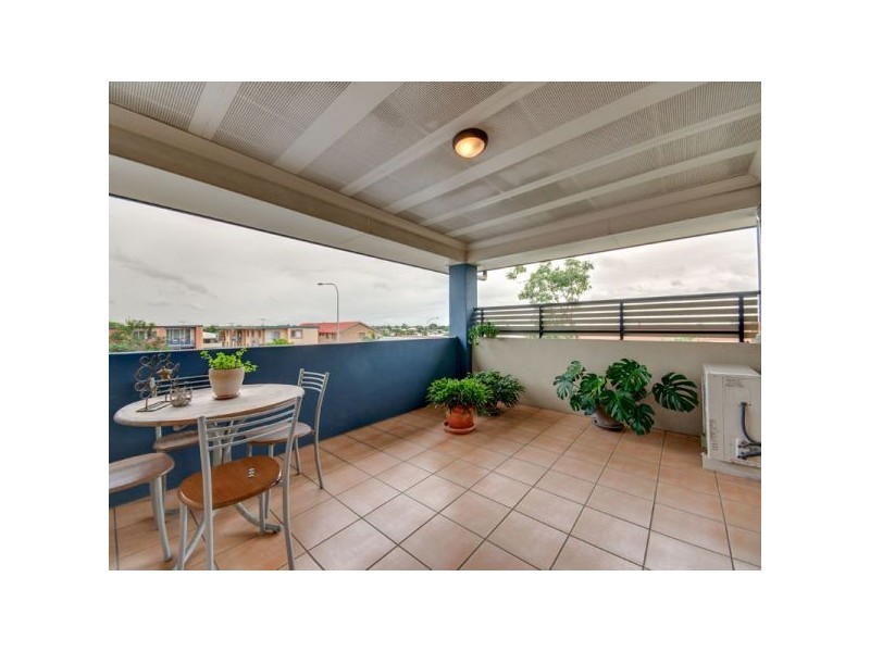 5/86 Stafford Road, Gordon Park QLD 4031