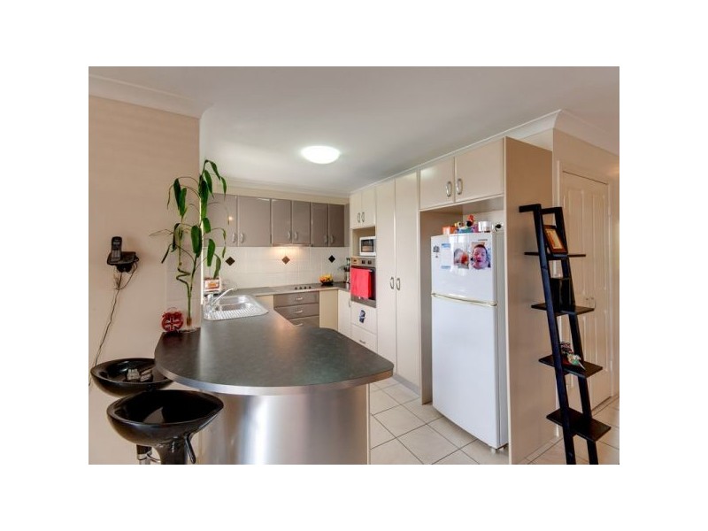 5/86 Stafford Road, Gordon Park QLD 4031