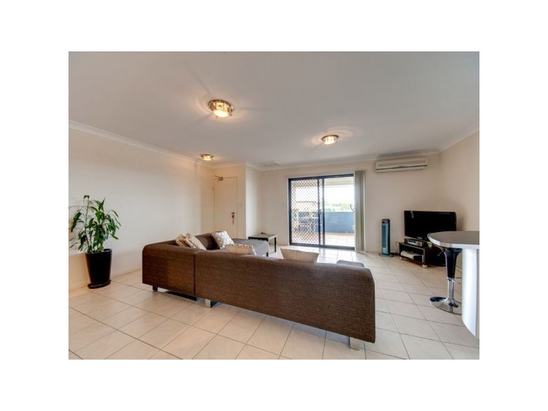 5/86 Stafford Road, Gordon Park QLD 4031