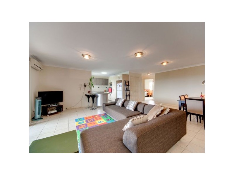 5/86 Stafford Road, Gordon Park QLD 4031