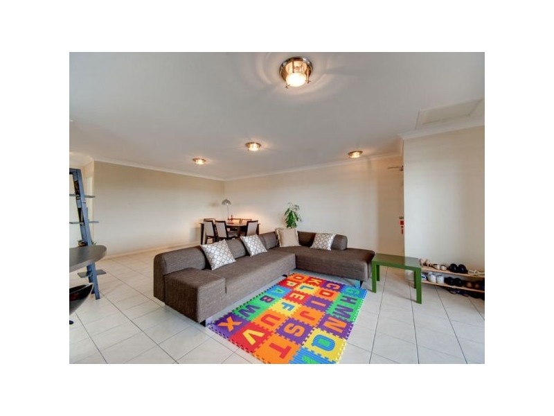 5/86 Stafford Road, Gordon Park QLD 4031