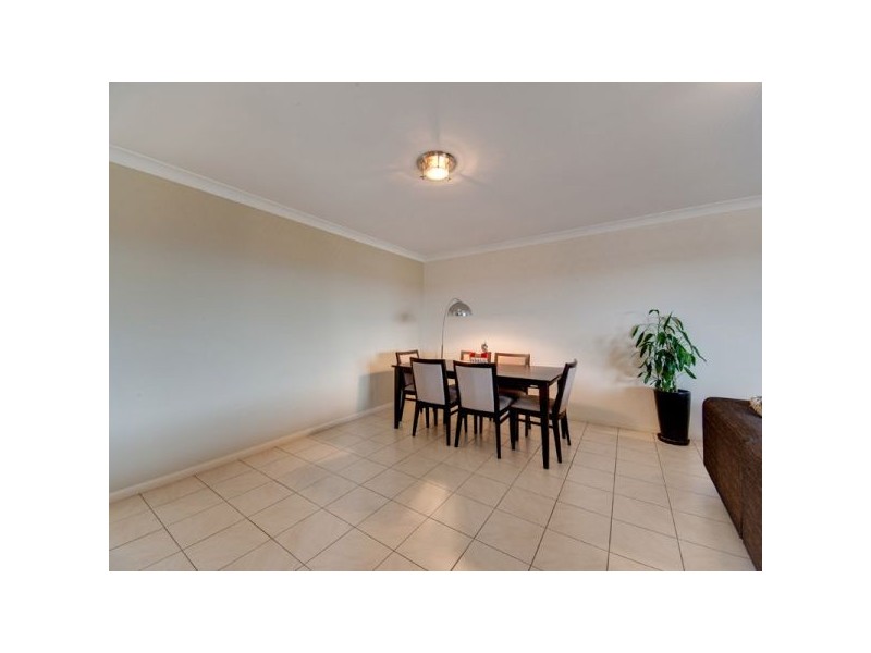 5/86 Stafford Road, Gordon Park QLD 4031
