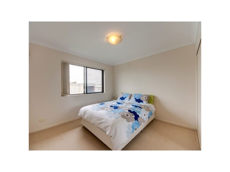 5/86 Stafford Road, Gordon Park QLD 4031