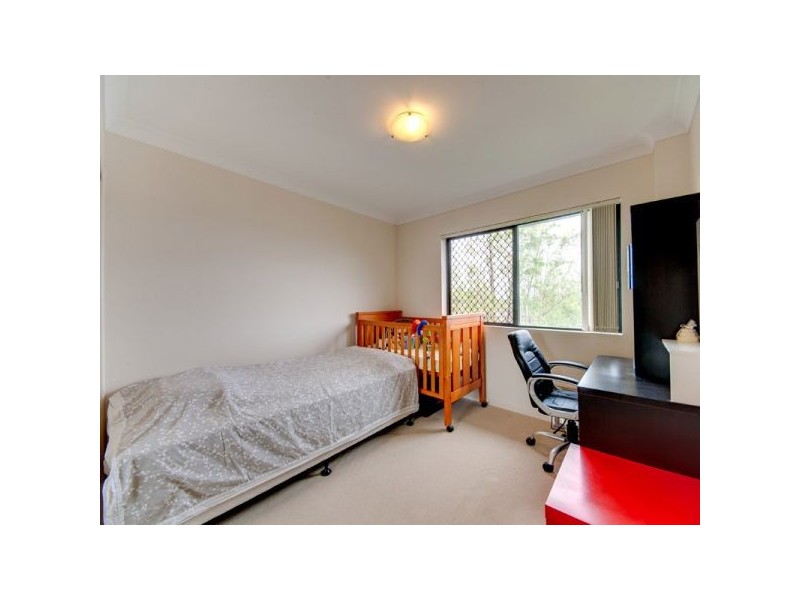 5/86 Stafford Road, Gordon Park QLD 4031