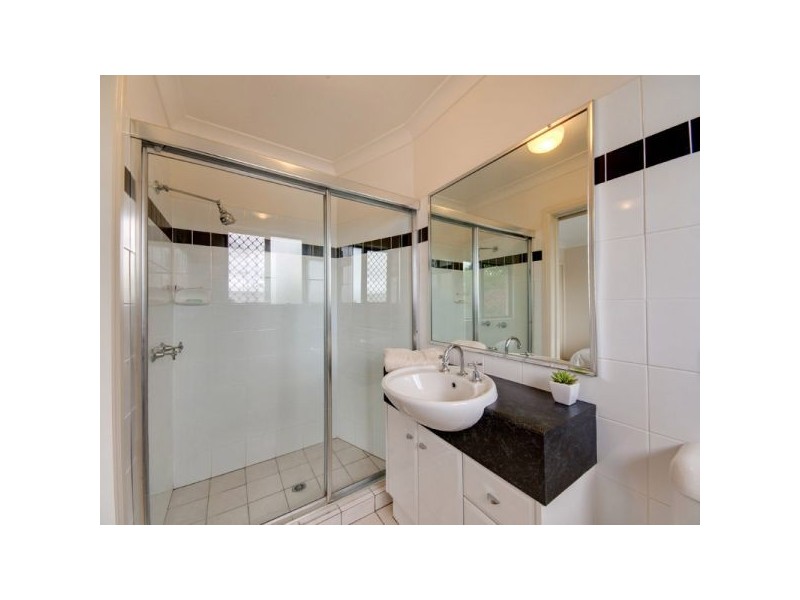 5/86 Stafford Road, Gordon Park QLD 4031