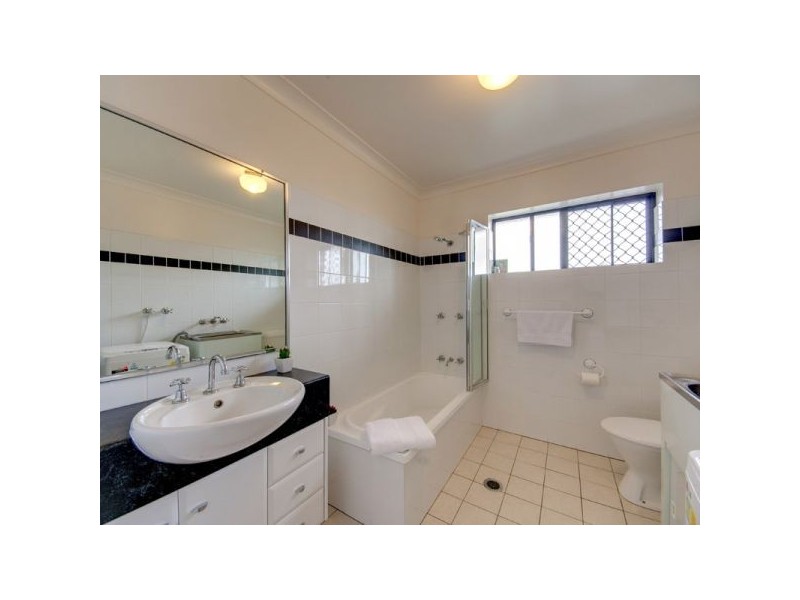 5/86 Stafford Road, Gordon Park QLD 4031