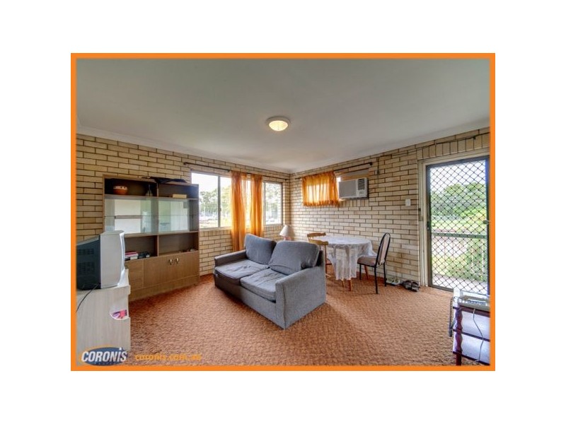 7/32 Grasspan Street, Zillmere QLD 4034