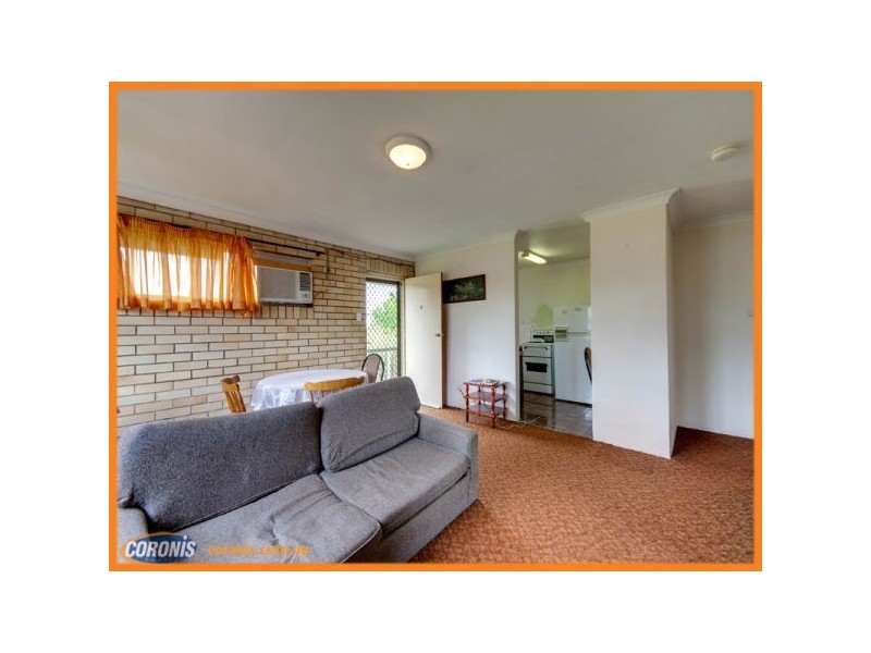 7/32 Grasspan Street, Zillmere QLD 4034