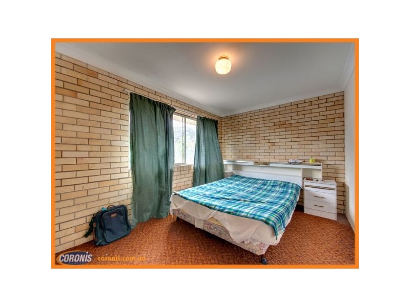 7/32 Grasspan Street, Zillmere QLD 4034