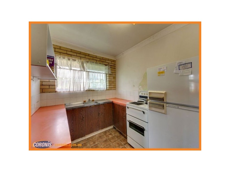 7/32 Grasspan Street, Zillmere QLD 4034