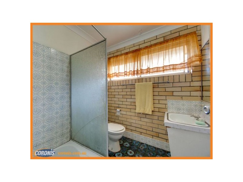 7/32 Grasspan Street, Zillmere QLD 4034