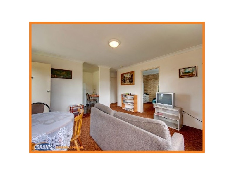 7/32 Grasspan Street, Zillmere QLD 4034