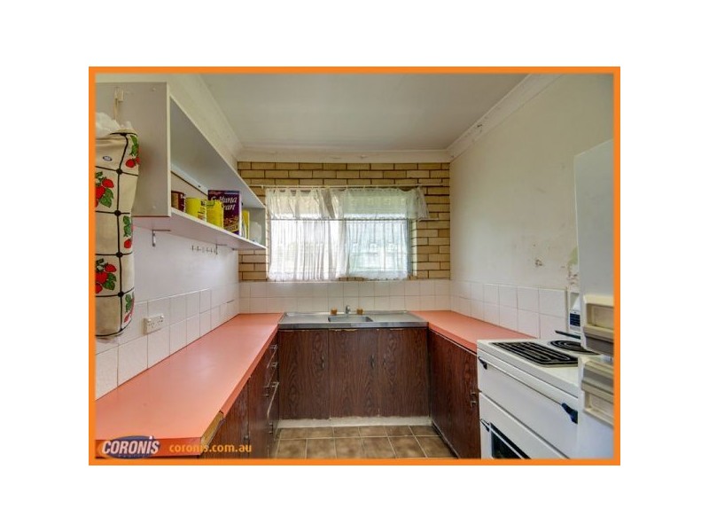 7/32 Grasspan Street, Zillmere QLD 4034