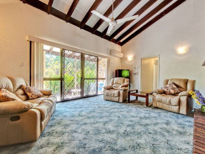 21 Riversdale Road, Oxenford QLD 4210