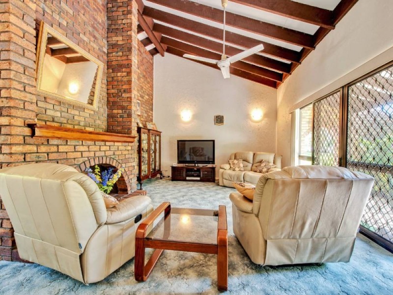 21 Riversdale Road, Oxenford QLD 4210