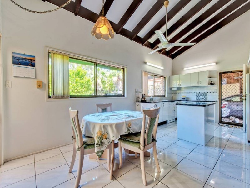 21 Riversdale Road, Oxenford QLD 4210