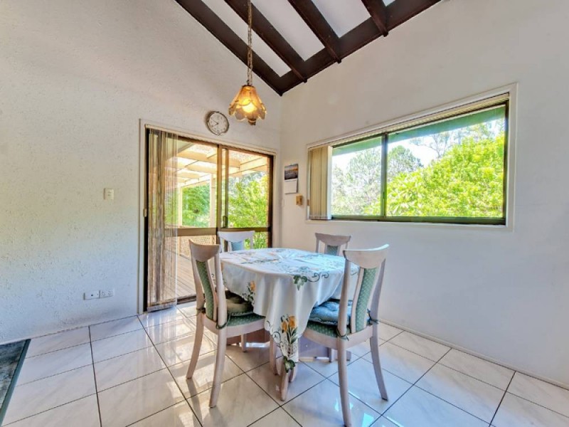 21 Riversdale Road, Oxenford QLD 4210