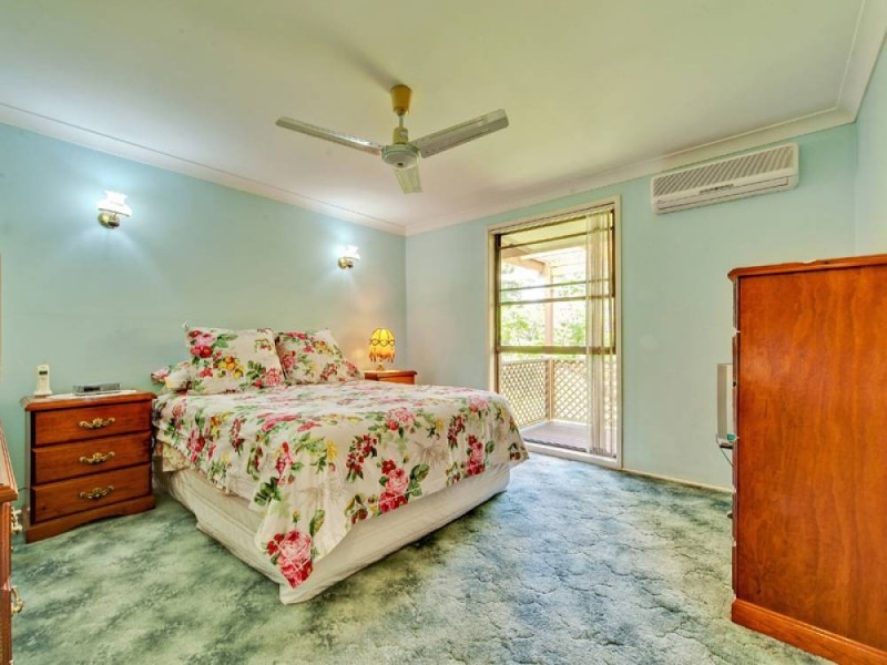 21 Riversdale Road, Oxenford QLD 4210