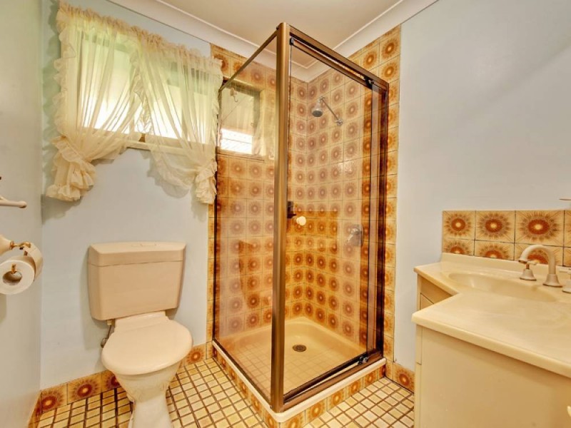 21 Riversdale Road, Oxenford QLD 4210