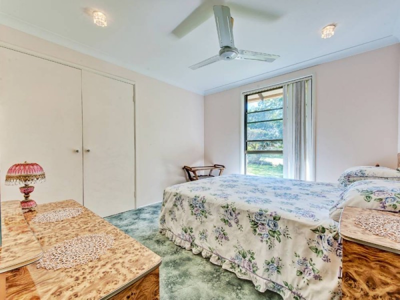 21 Riversdale Road, Oxenford QLD 4210