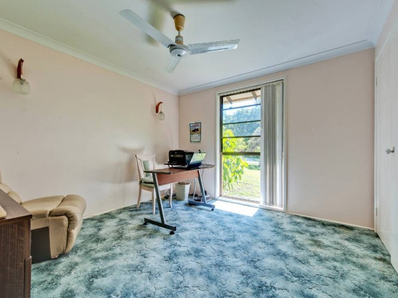 21 Riversdale Road, Oxenford QLD 4210