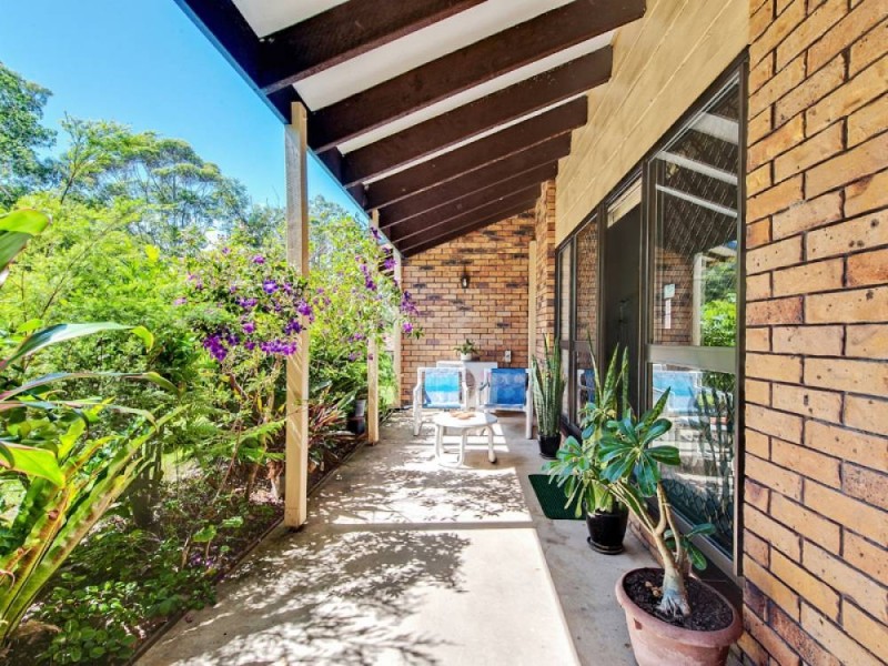 21 Riversdale Road, Oxenford QLD 4210