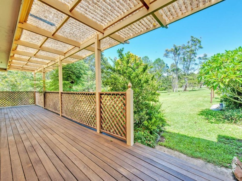 21 Riversdale Road, Oxenford QLD 4210