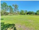 21 Riversdale Road, Oxenford QLD 4210