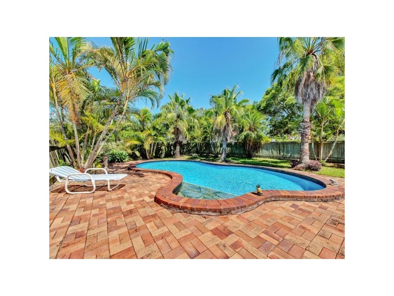 21 Riversdale Road, Oxenford QLD 4210