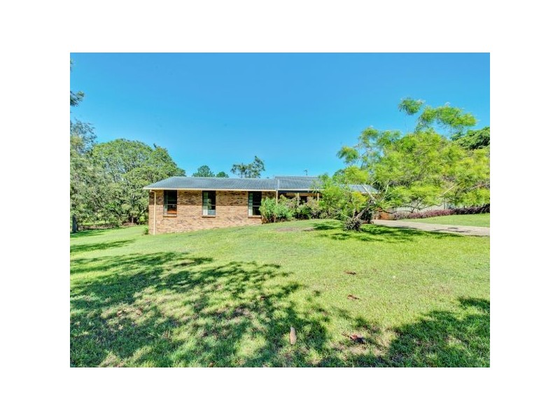 21 Riversdale Road, Oxenford QLD 4210