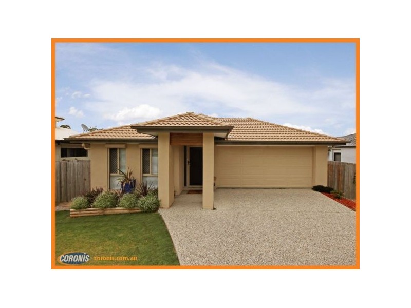 12 Matthew Street, Carseldine QLD 4034